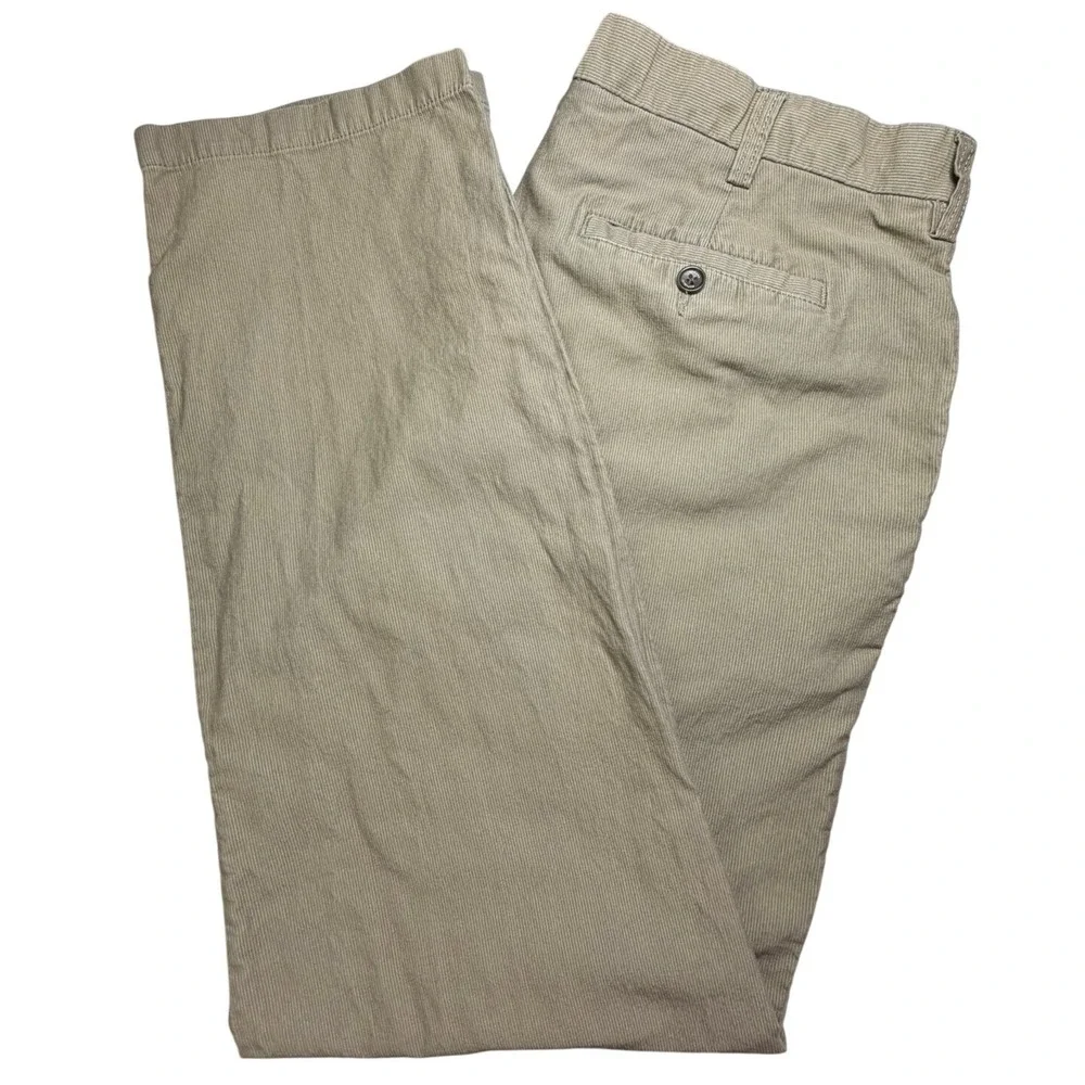 Banana Republic embrace timeless